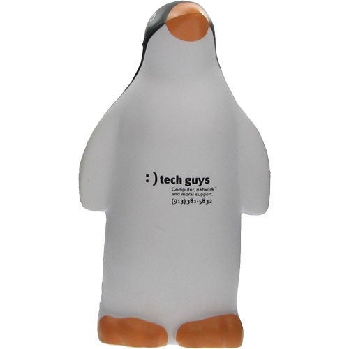 Pingüino