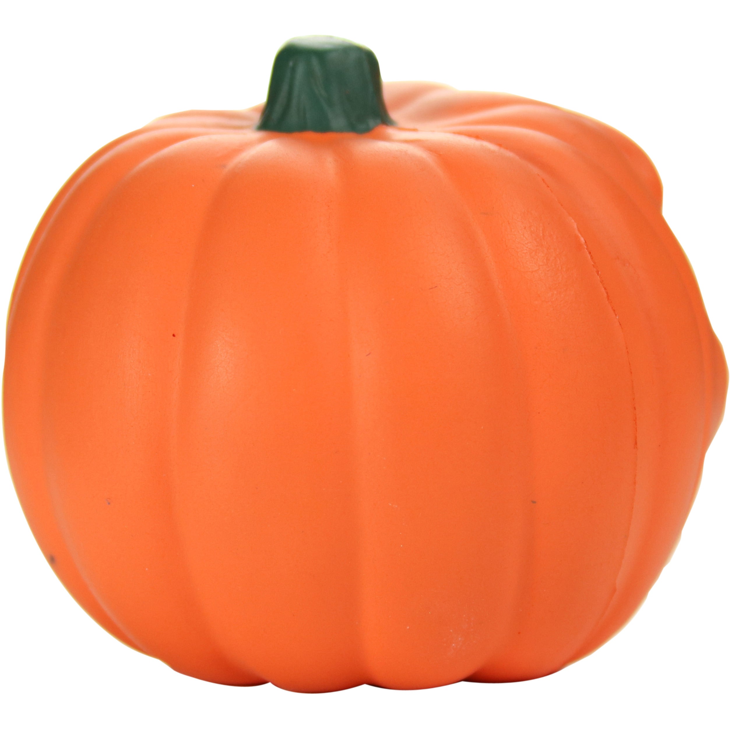 Calabaza