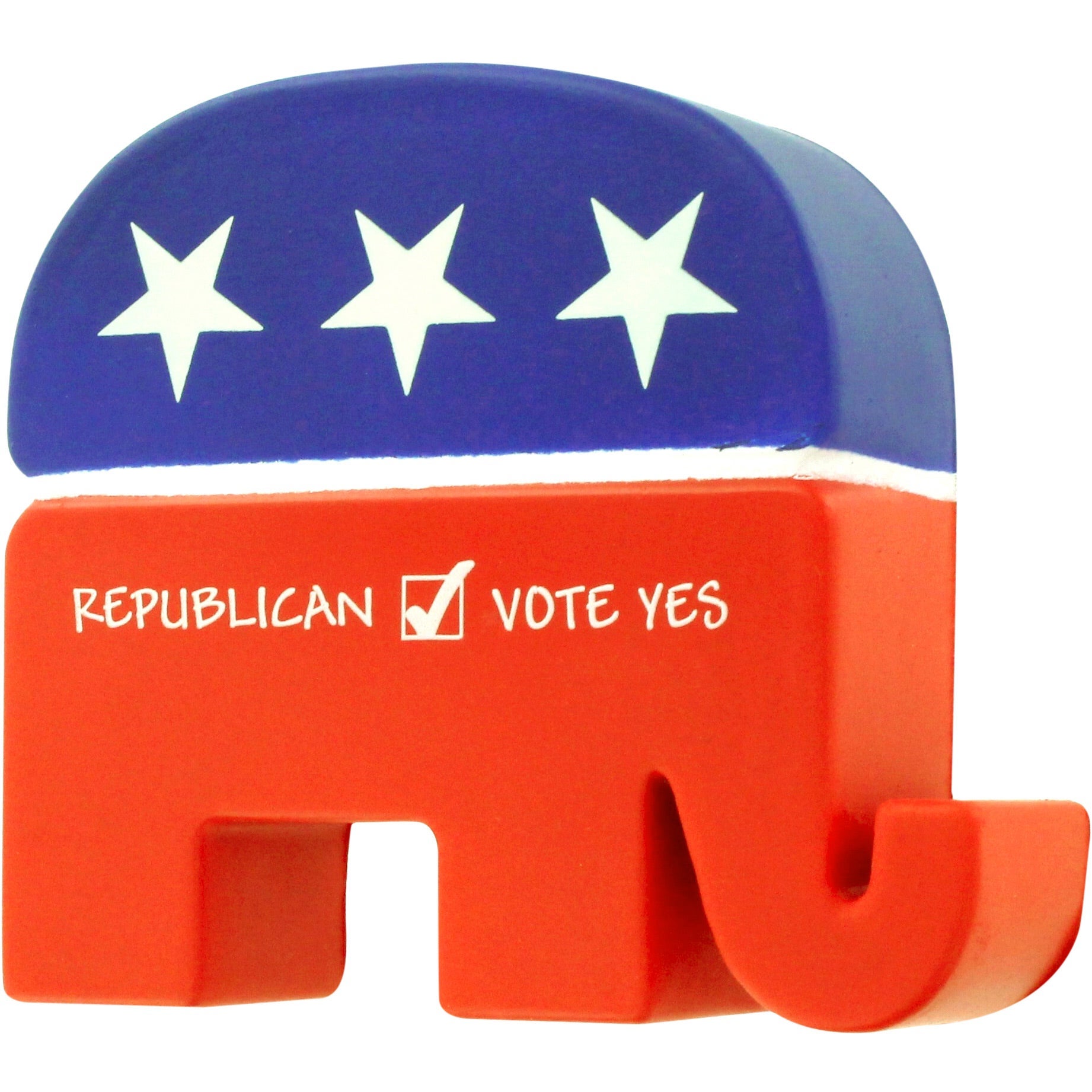 Elefantes Republicanos