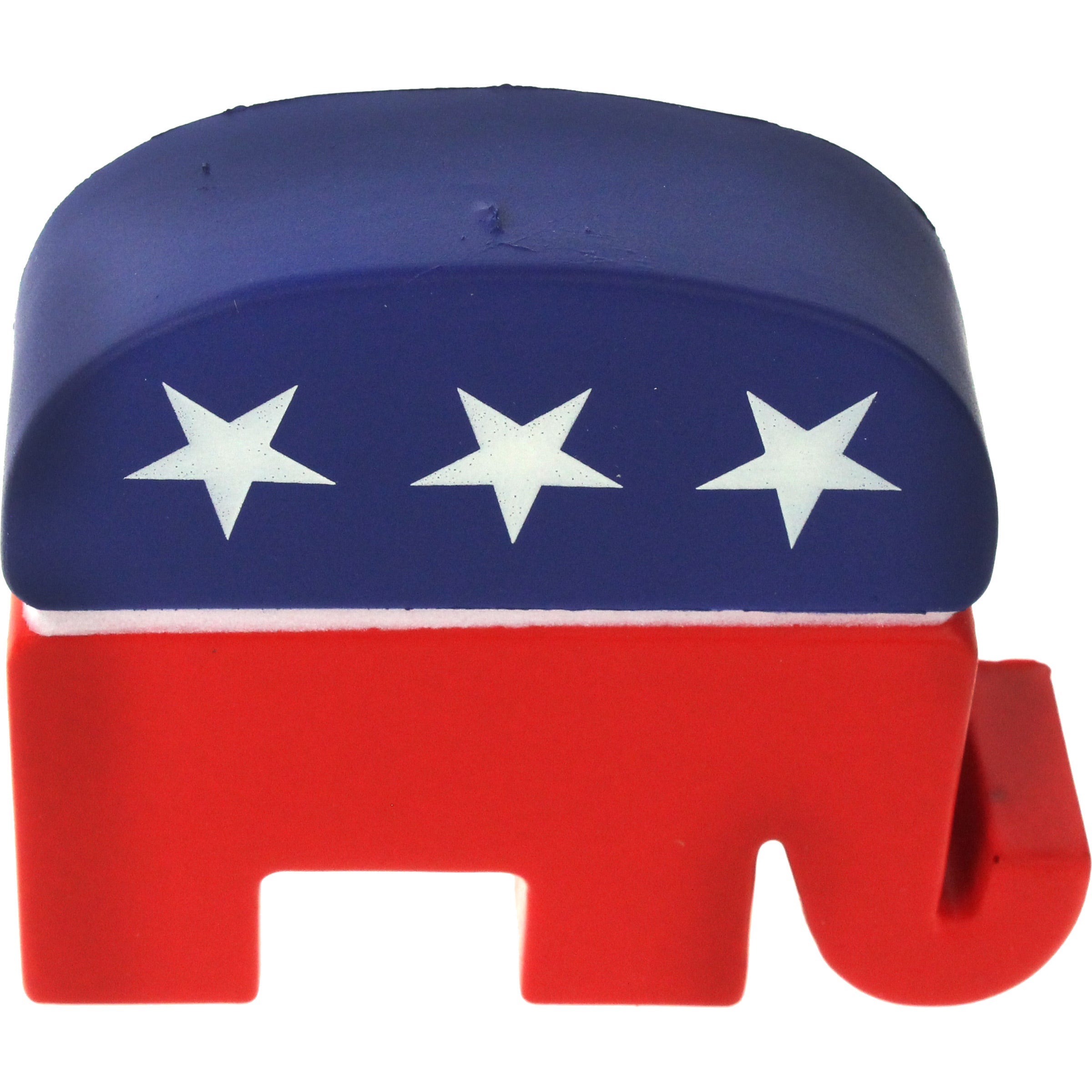 Elefantes Republicanos