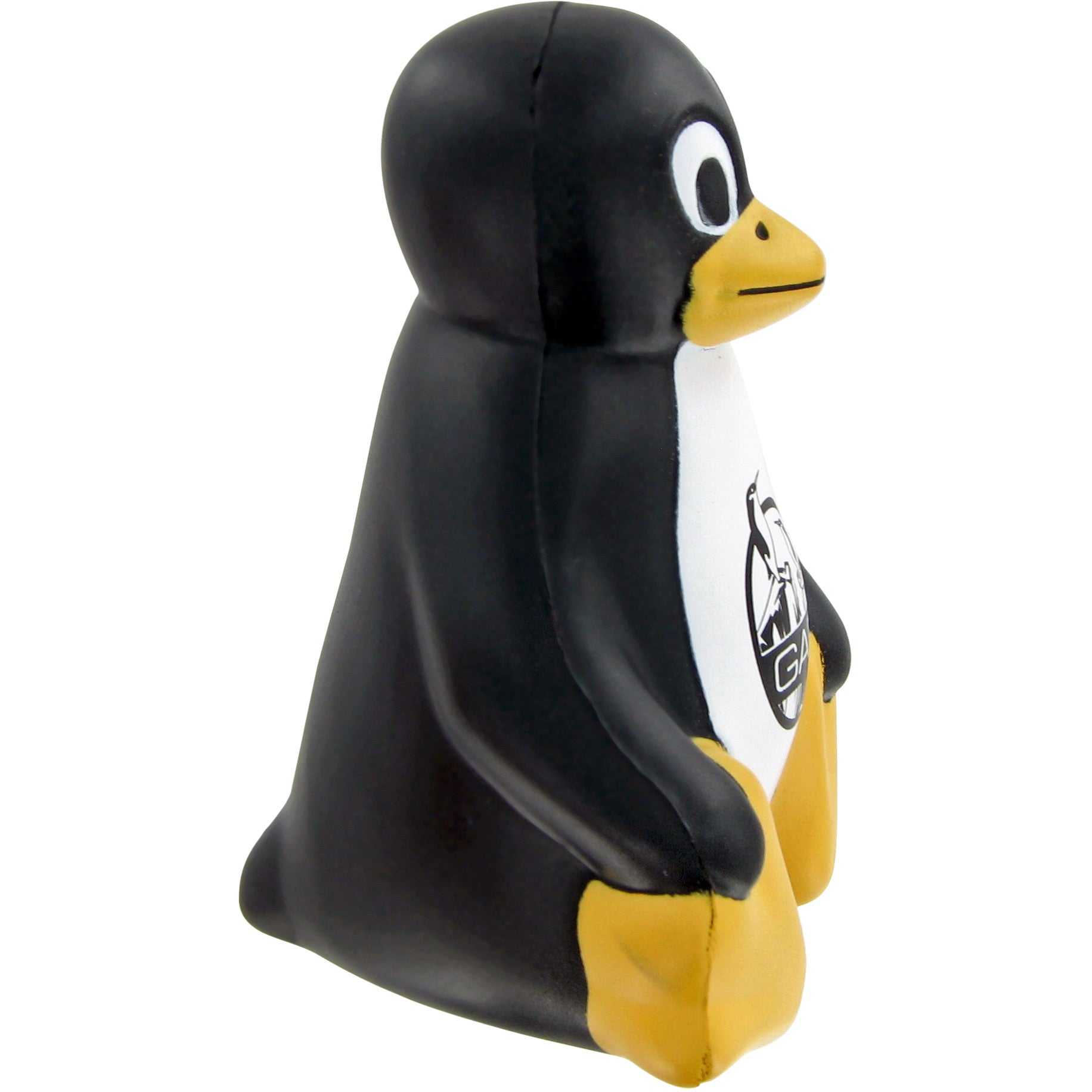 Pingüinos