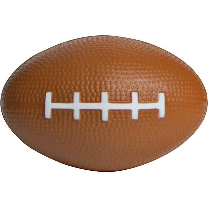 PS-132 Balones Fútbol Retorno Lento