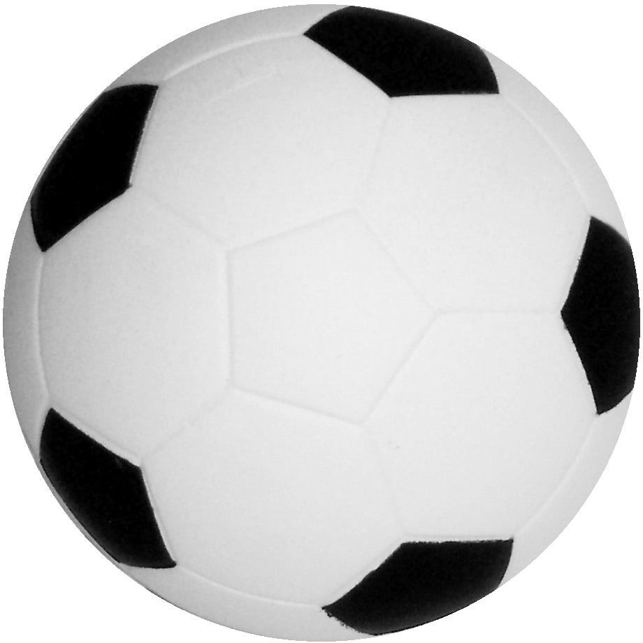 Balones Fútbol