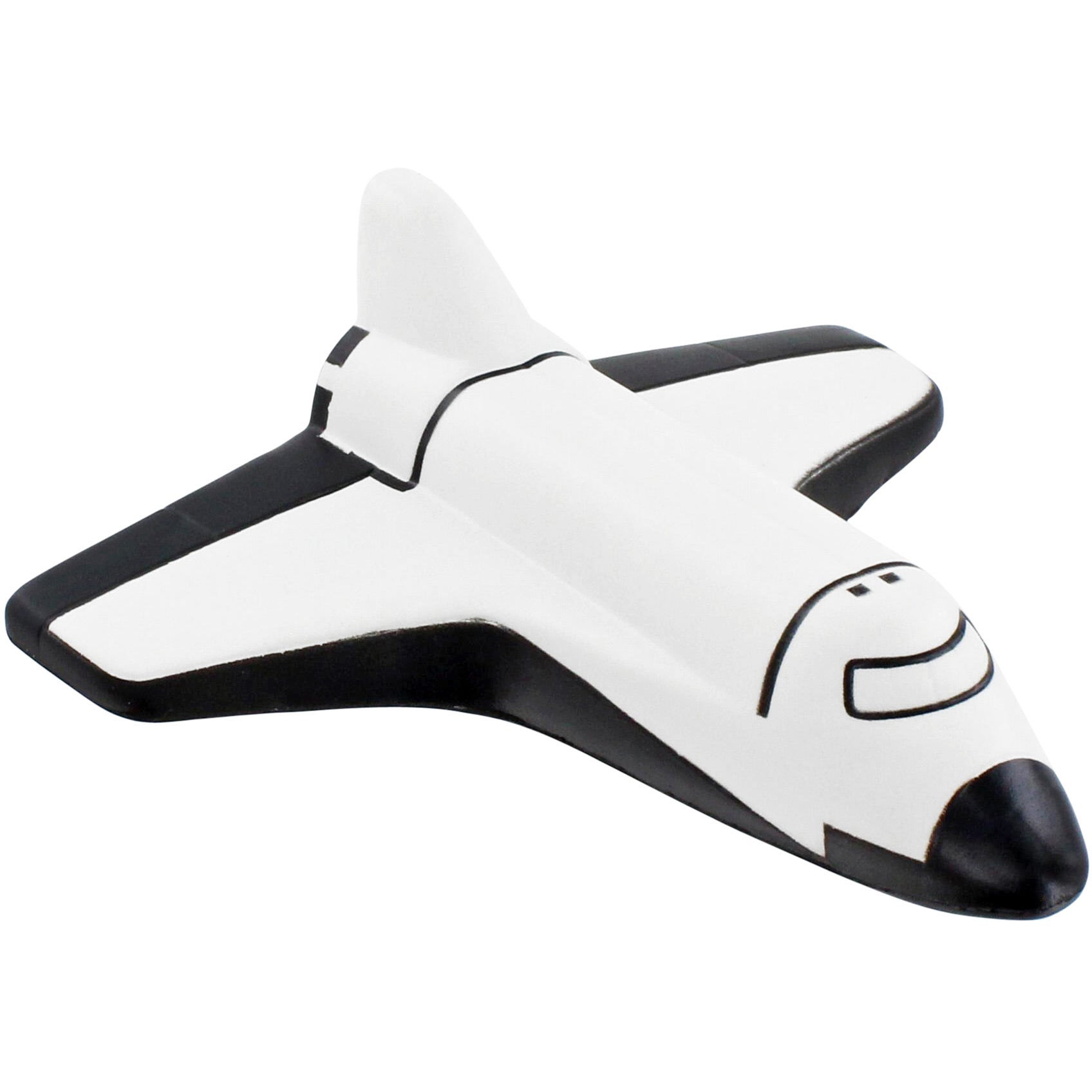 Transbordadores Espaciales