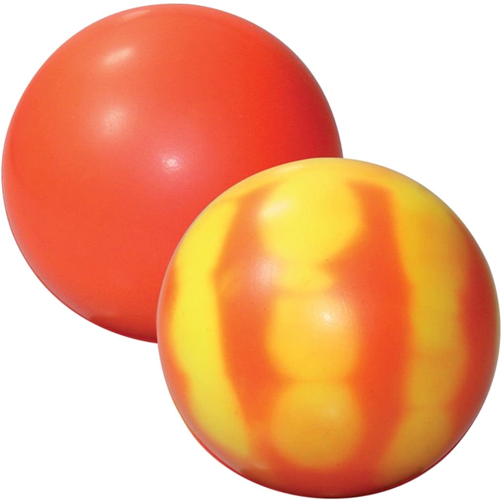 PS-1351 Cambio de Color