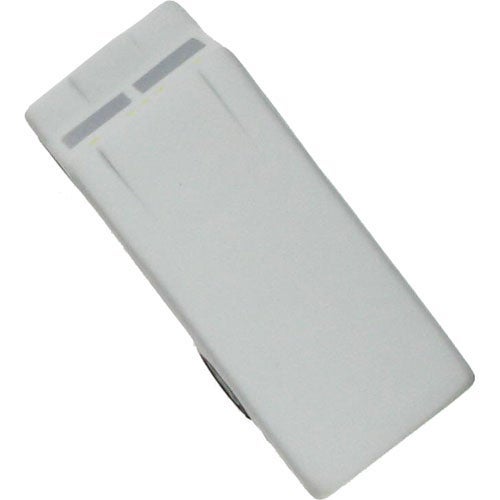 Furgonetas de Entrega