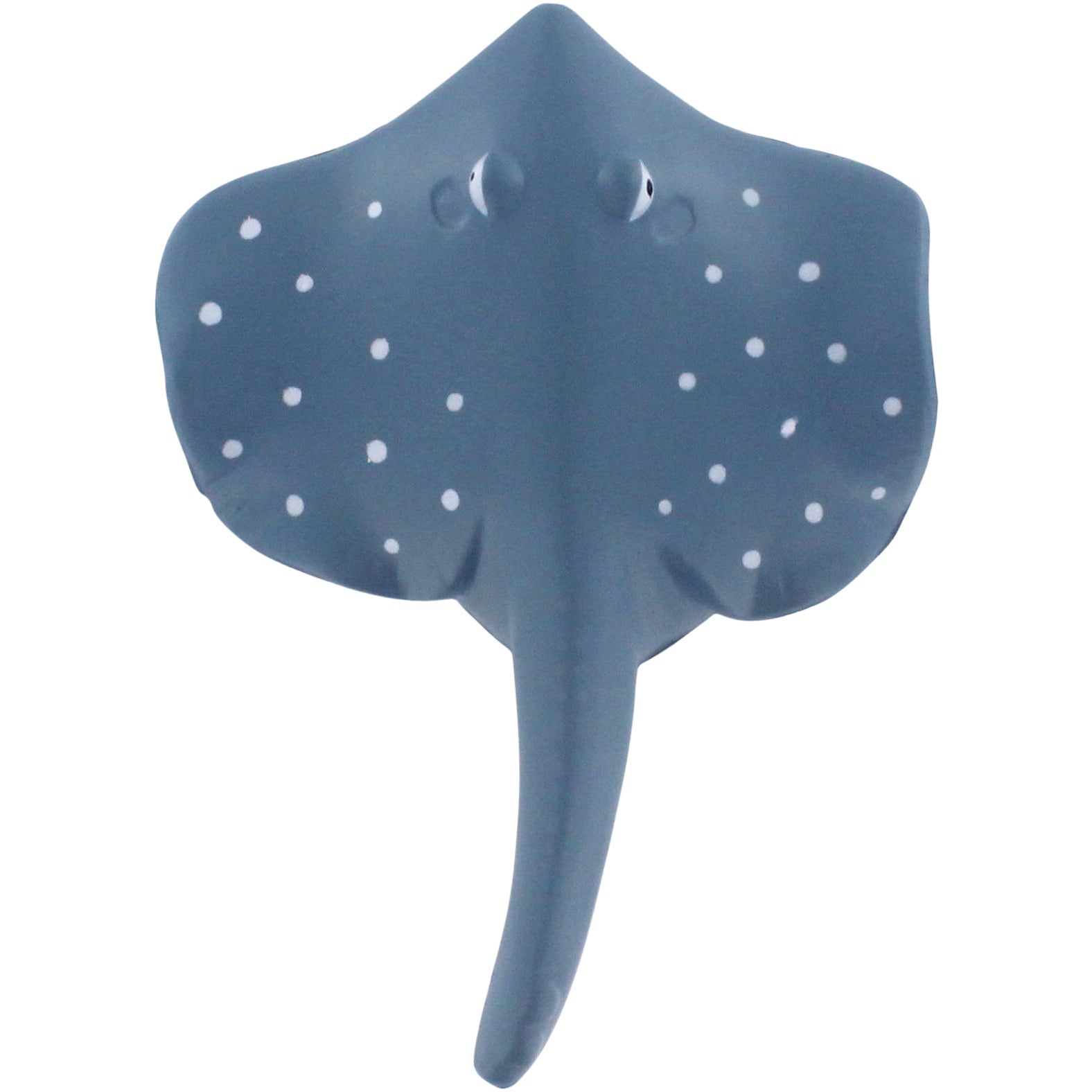 Mantarrayas