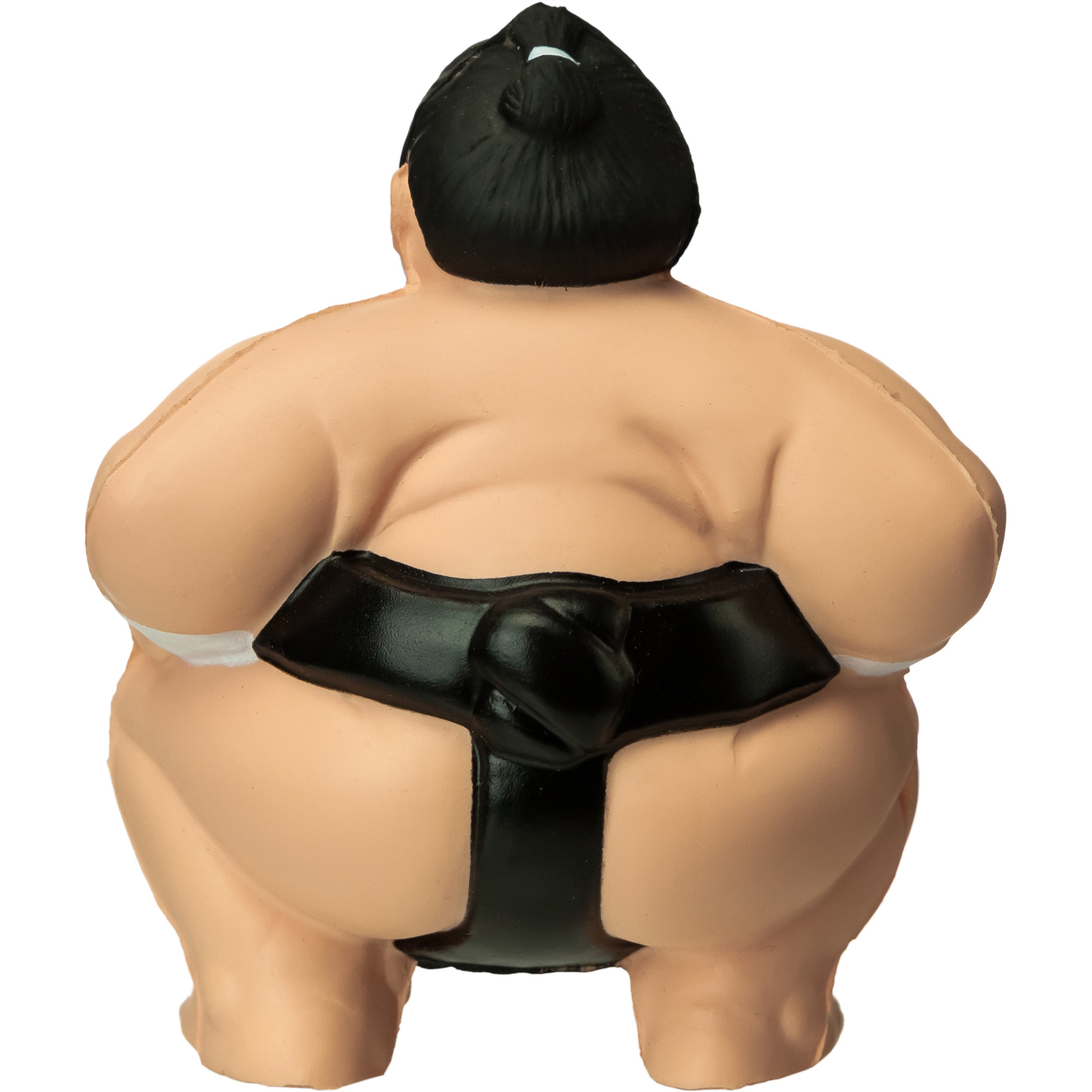 Sumo