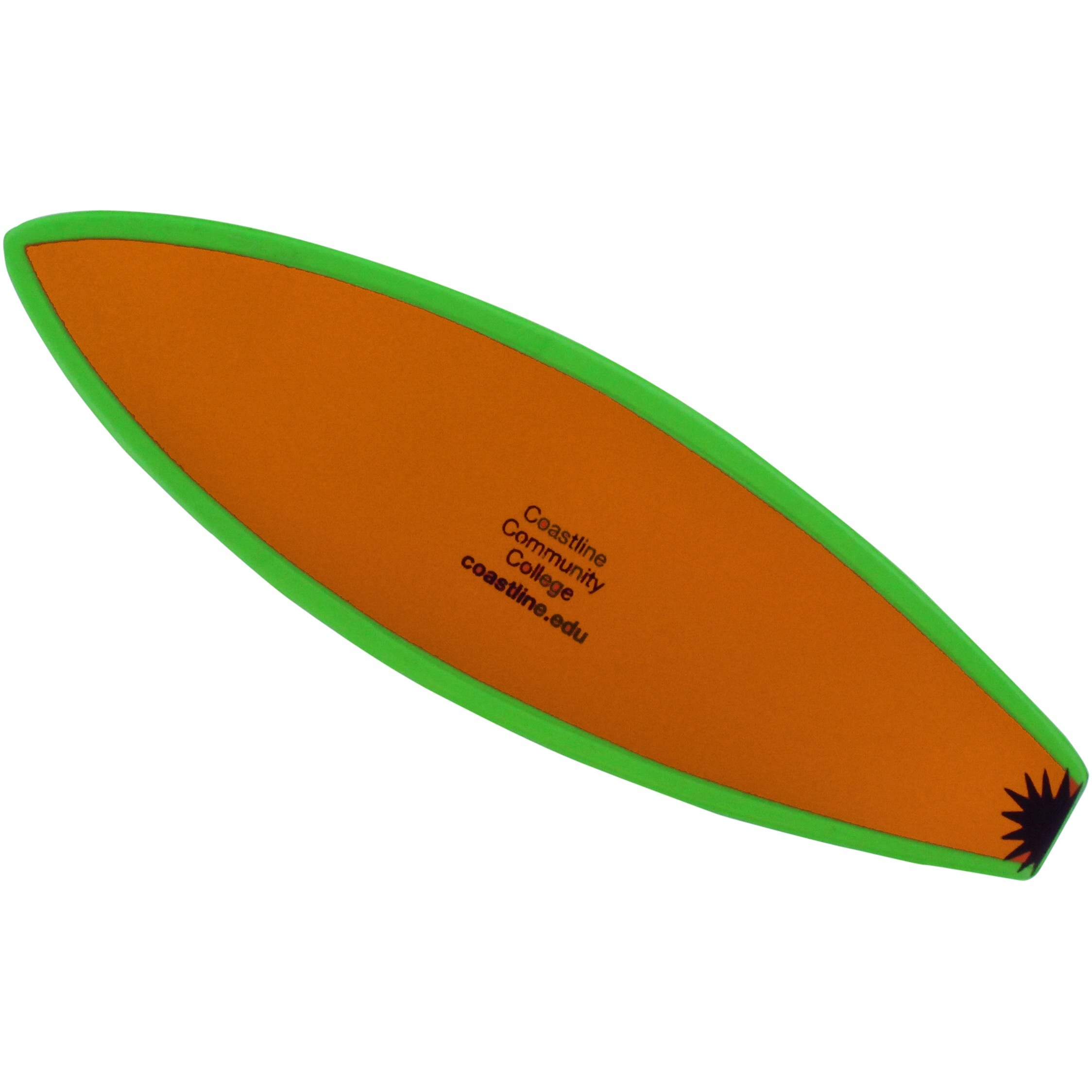 Tablas de Surf