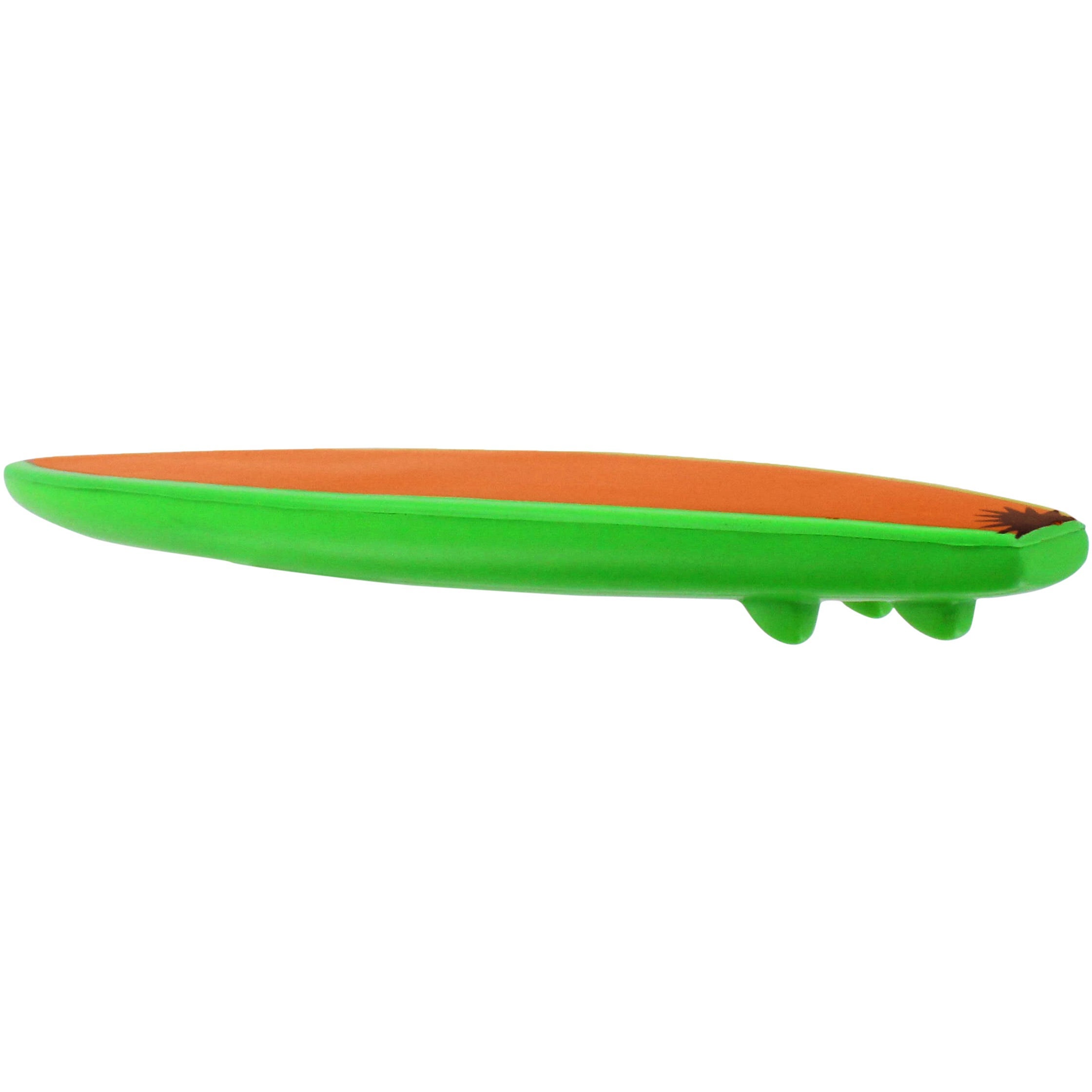 Tablas de Surf