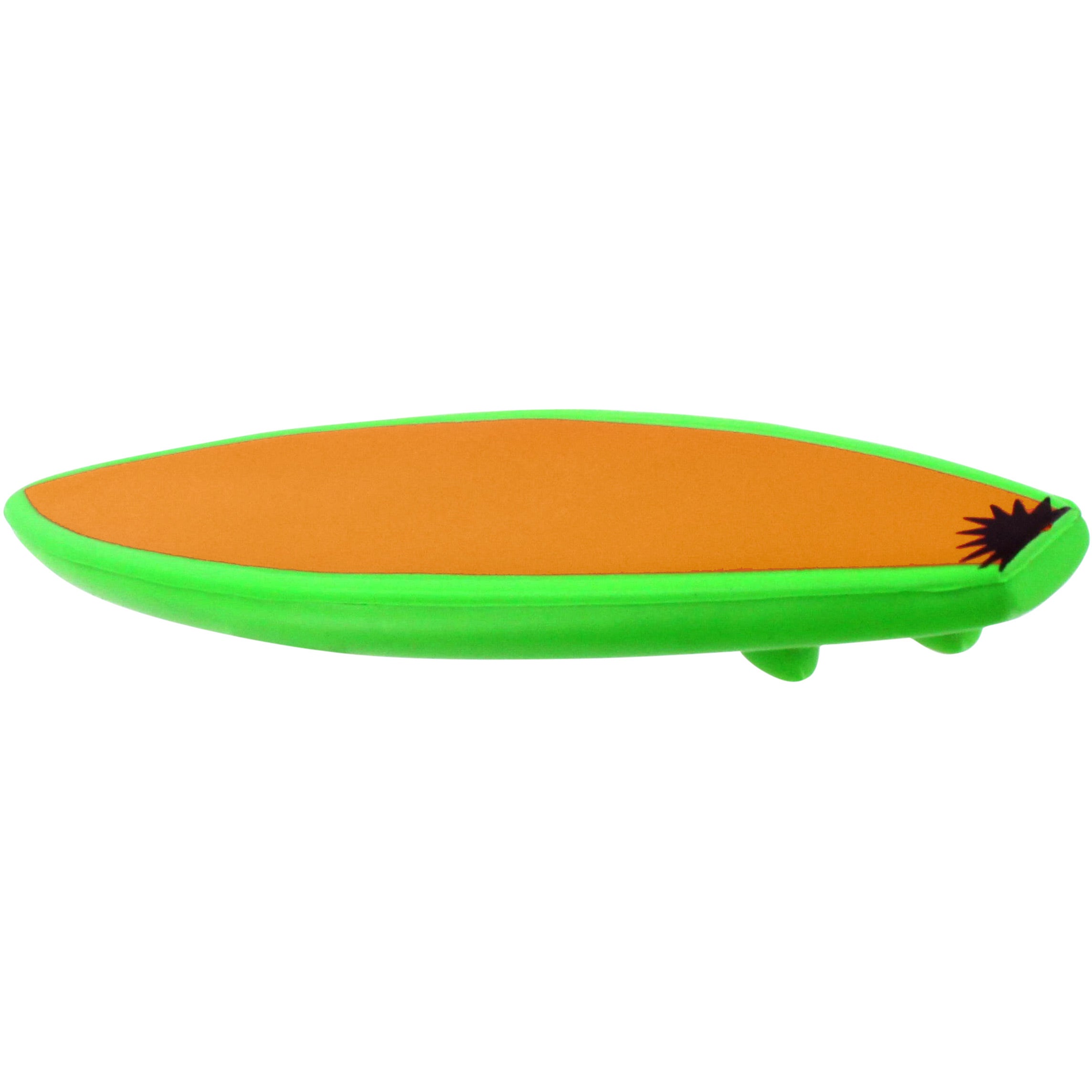 PS-242 Tablas de Surf