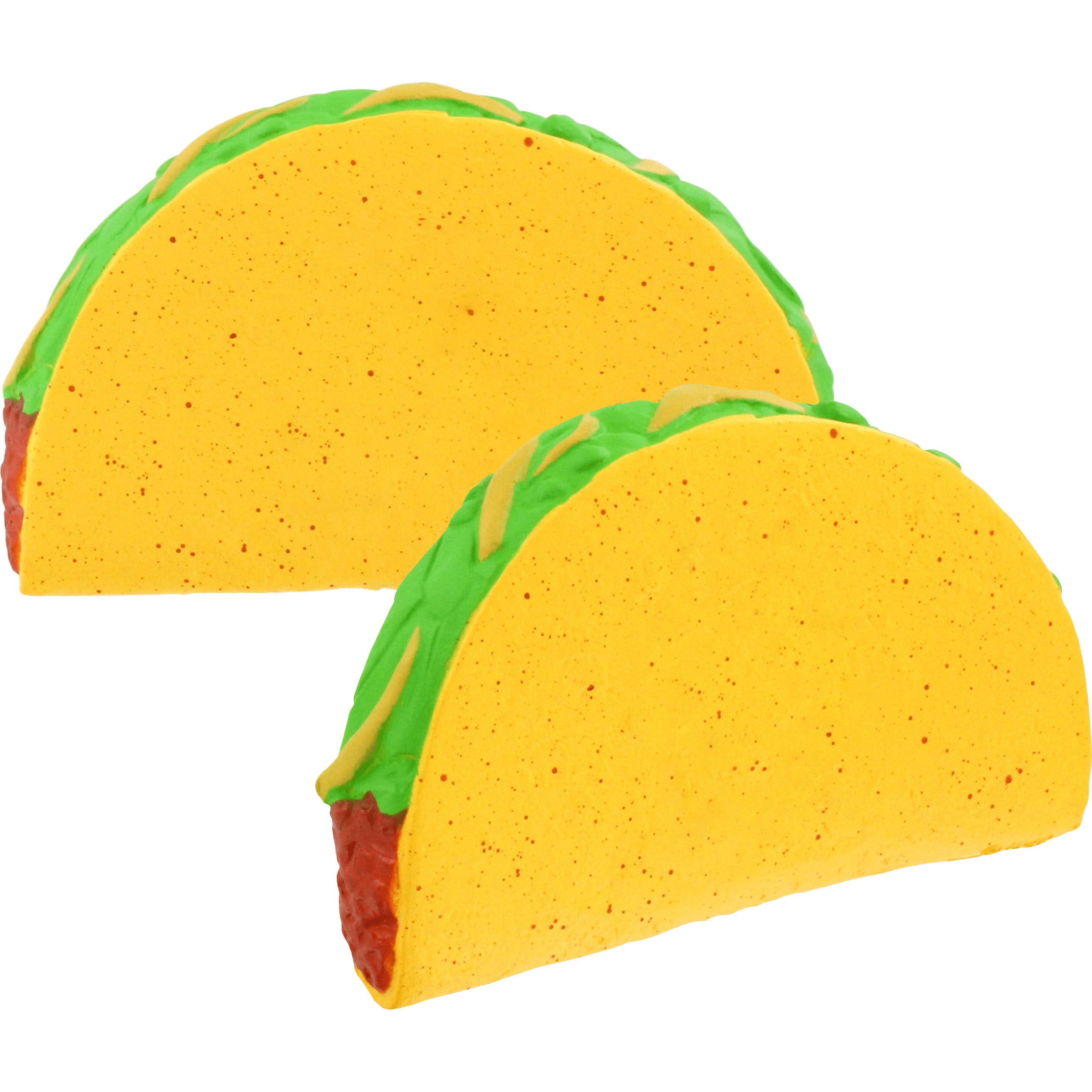 Tacos