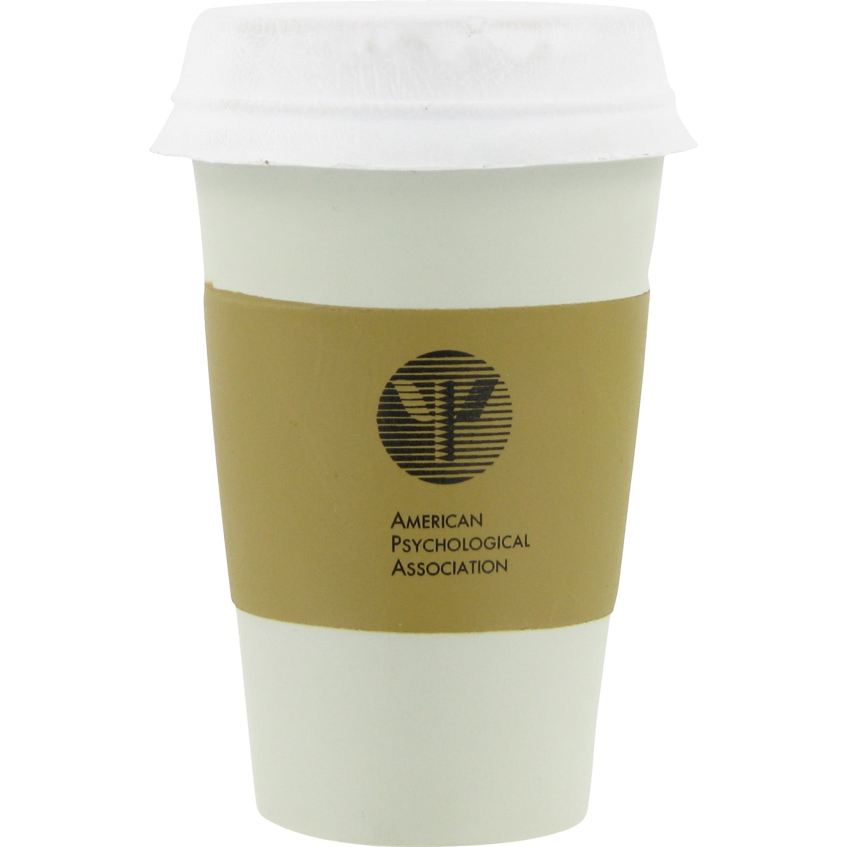 Vaso de Café para Llevar