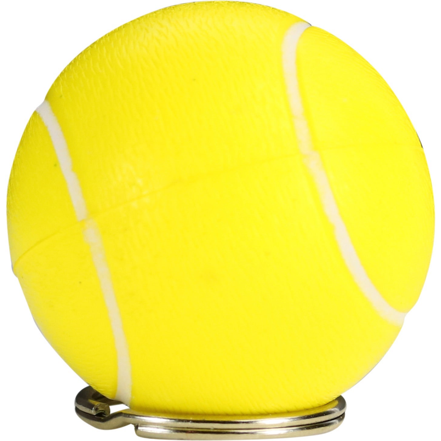 Pelotas Tenis