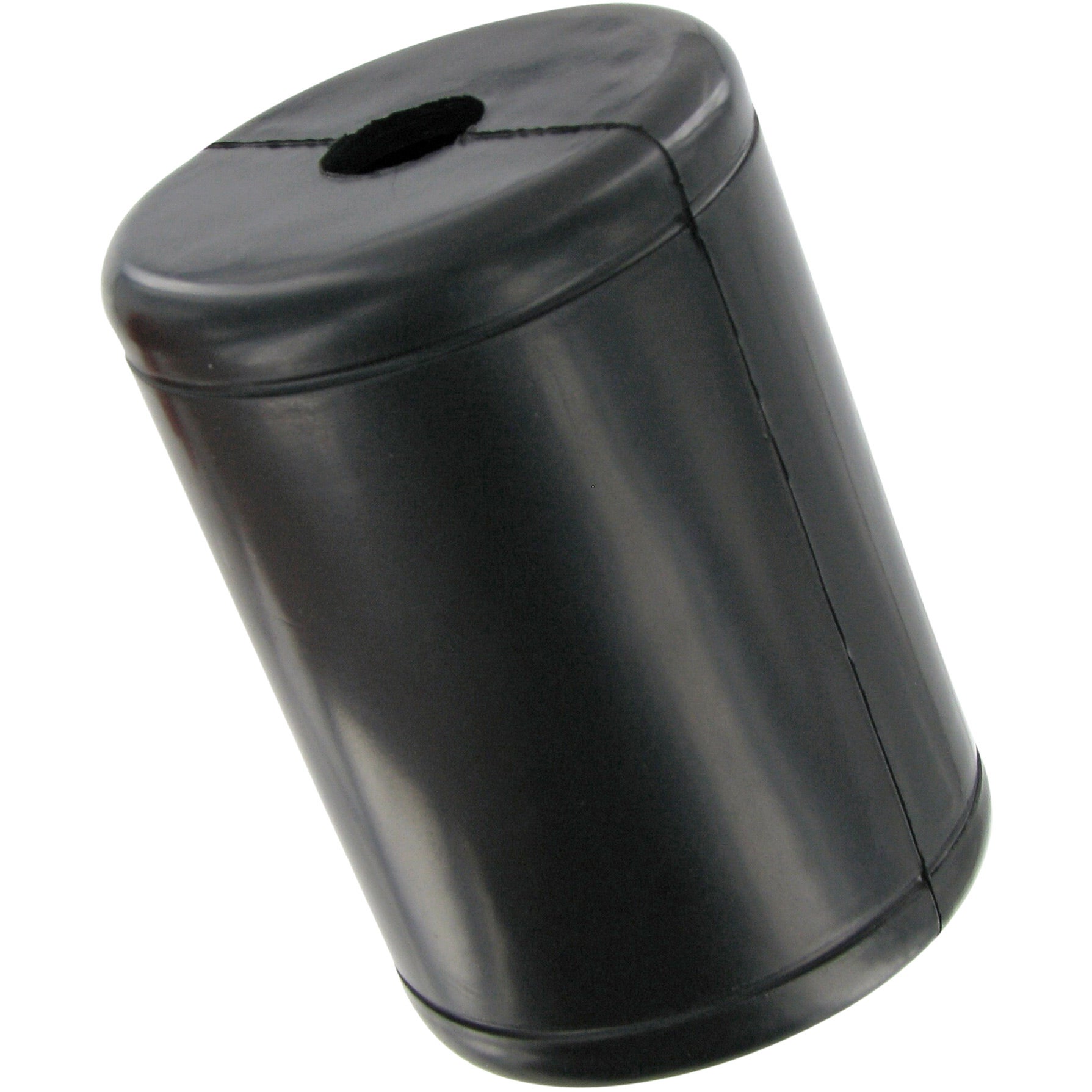 Portabotellas con Neumáticos