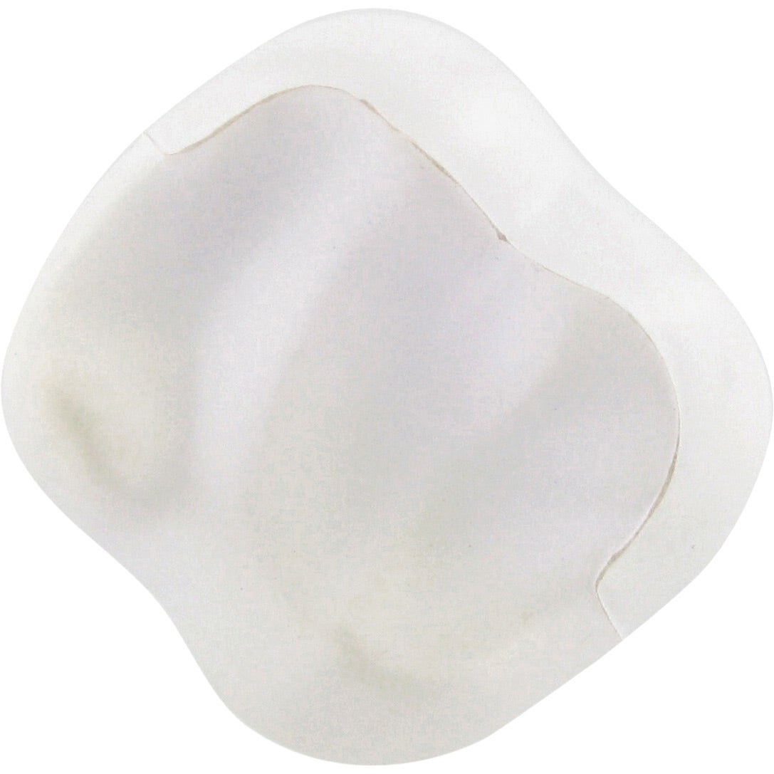 Juguetes de Estrés de Diente