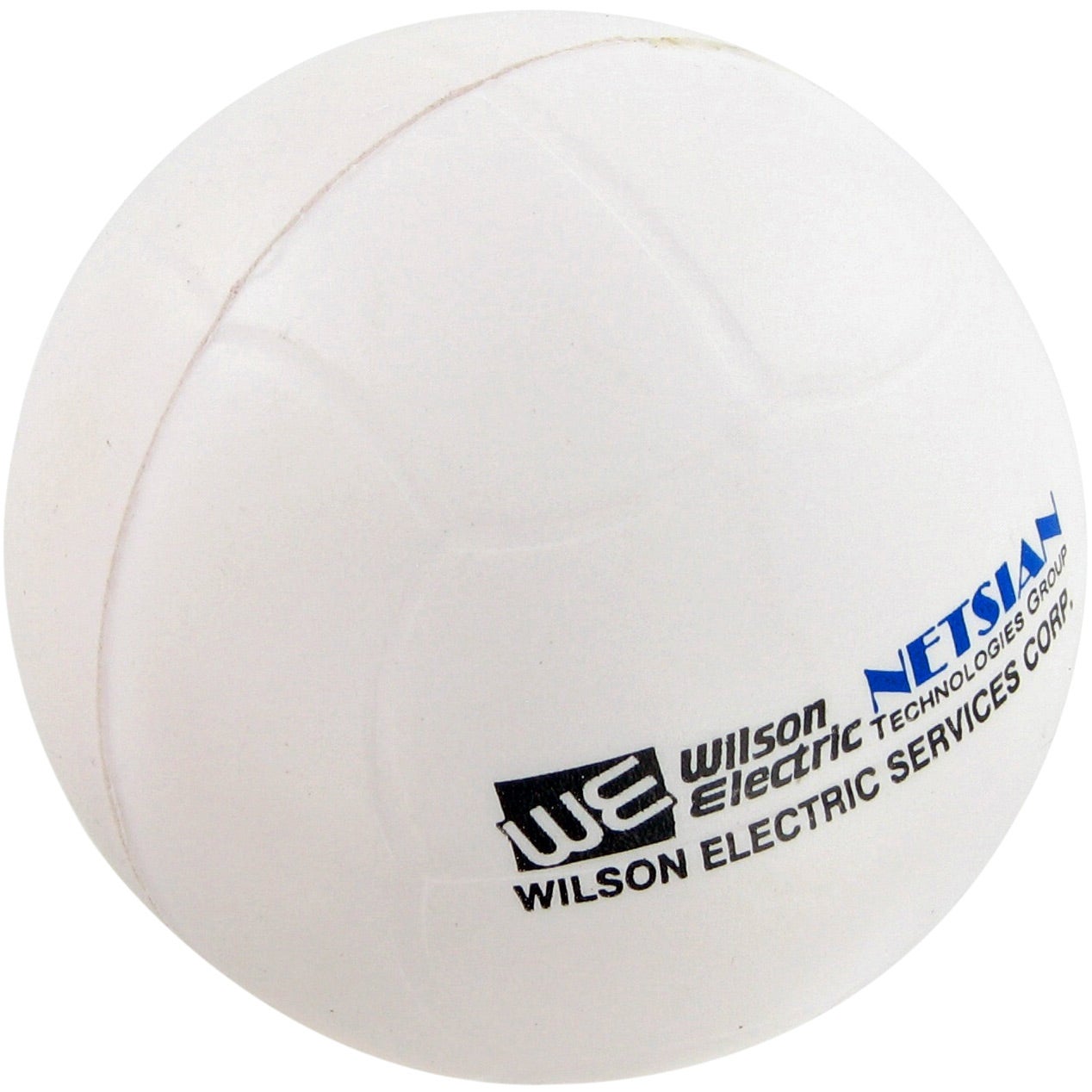 Balones Voleibol