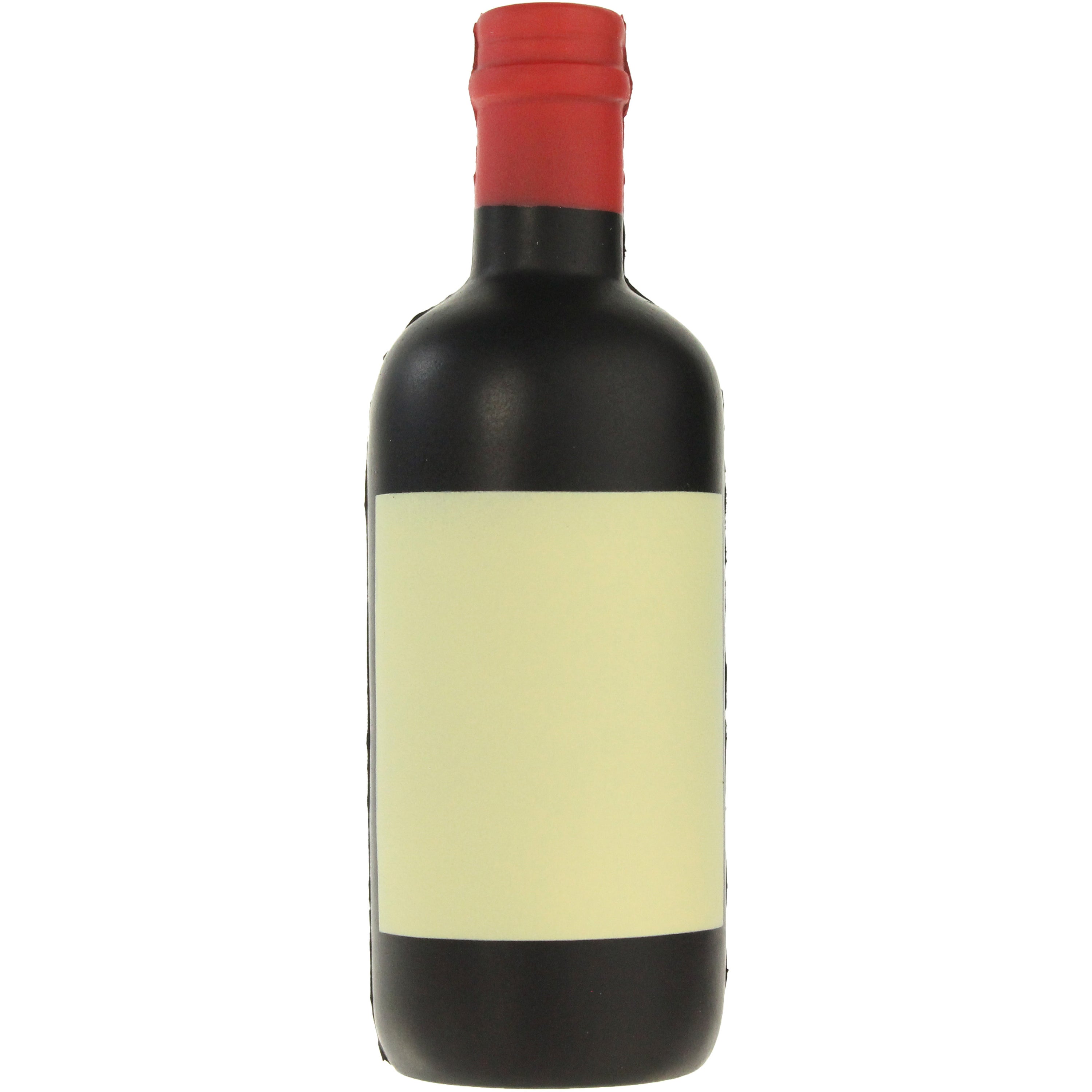 Botella de Vino