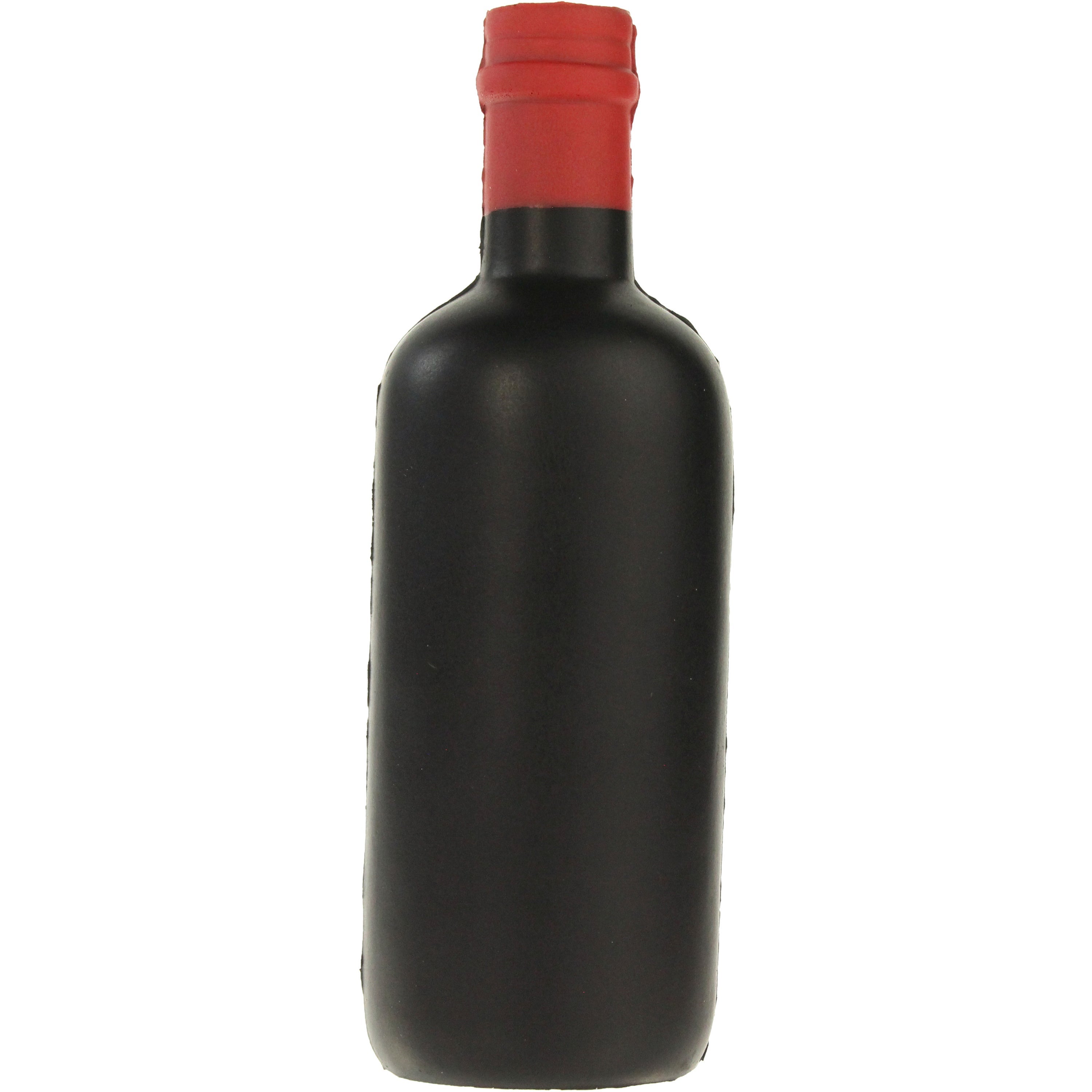 Botella de Vino