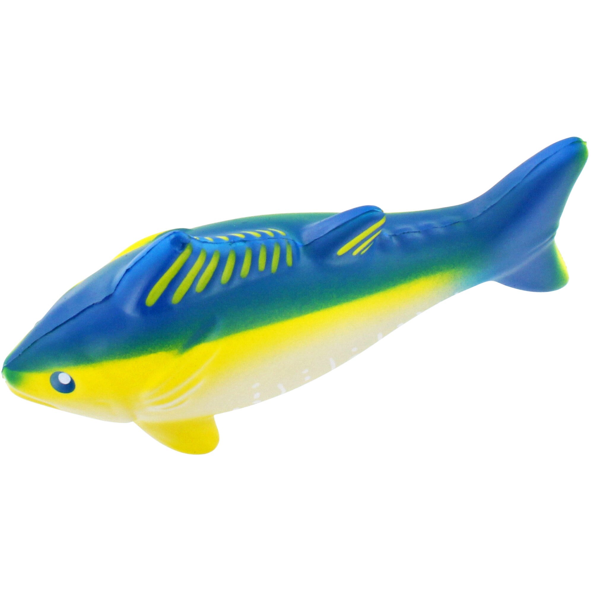 Atunes Yellowfin
