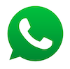 Logo Whatsapp