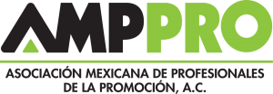 Asociación Mexicana de Profesionales de la Promoción